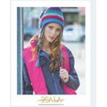 Scala Point of Purchase Poster Fall/Winter